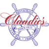 Claudios Restaurant
