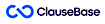ClauseBase