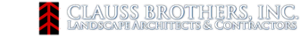 Claussbrothersinc's logo Claussbrothersinc's Company logo