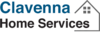 Clavenna Home Services
