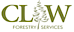 Claw Forestry