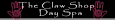 Claw Shop