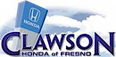 Clawson Honda