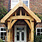 Claxton Hall Cottage