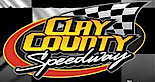 Clay County Auto Parts's logo Clay County Auto Parts's Company logo