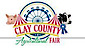 Clay County Fair