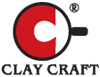 Clay Craft