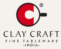Clay Craft's company profile