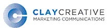 Clay Creative Group