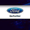 Clay Maxey Ford