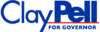 Clay Pell For Ri Governor