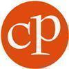Clay Pot's logo Clay Pot's Company logo