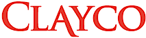 Clayco