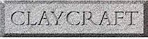 Claycraft Planters's logo Claycraft Planters's Company logo