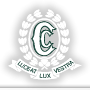 Clayfield College