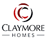 Claymore Homes Ltd's logo Claymore Homes Ltd's Company logo