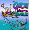 Claypoole Obx Orthodontics's logo Claypoole Obx Orthodontics's Company logo