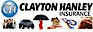 Clayton Hanley