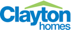Clayton Homes Of Beaufort's logo Clayton Homes Of Beaufort's Company logo
