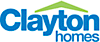 Clayton Homes Of Brenham