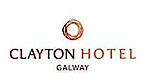 Clayton Hotel Galway