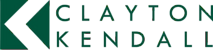 Clayton Kendall