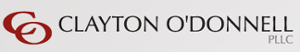 Clayton O'Donnell Walsh's logo Clayton O'Donnell Walsh's Company logo