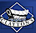 Clayton's Mercantile Supply