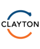 Claytonschools
