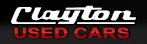 Claytonusedcars