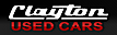 Claytonusedcars