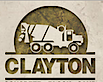 Claytonsonline's logo Claytonsonline's Company logo
