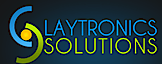 Claytronics Solution's logo Claytronics Solution's Company logo