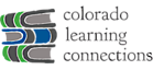 Clc Colorado Learning Connections