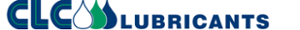 CLC Lubricants
