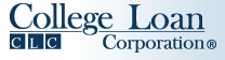 Collegeloan's logo Collegeloan's Company logo