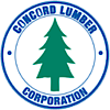 Concord Building and Design Center