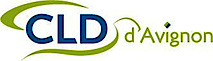 Cld D'avignon