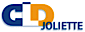 Cld Joliette