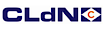 CLdN