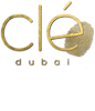 Cle Dubai