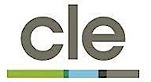 Cleengineering's logo Cleengineering's Company logo