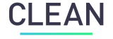 Clean Agency Inc