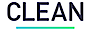 Clean Agency Inc