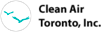 Clean Air Toronto