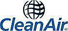 Clean Air Engineering, Inc.'s logo Clean Air Engineering, Inc.'s Company logo