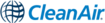 Clean Air Engineering Inc