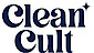 Clean Cult