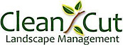 Clean Cut Lawns, LLC