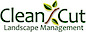 Clean Cut Lawns, LLC's company profile